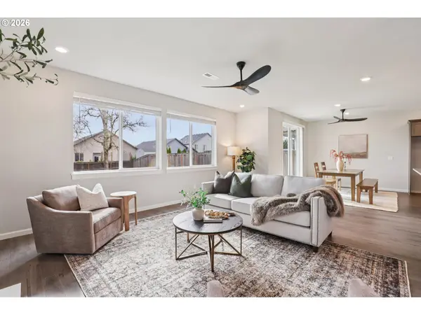 13309 NE 114TH WAY, Brush Prairie, WA 98606