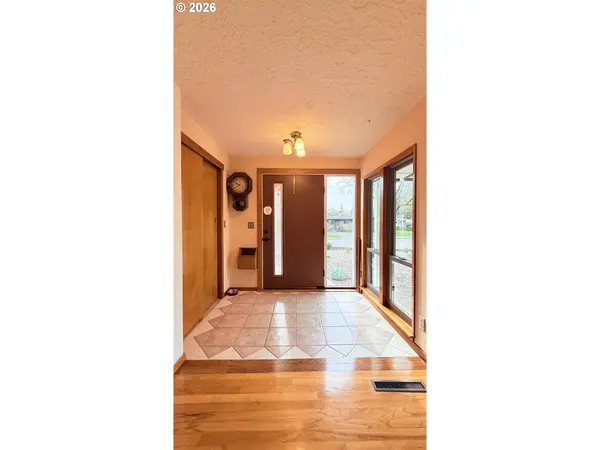 6175 SW ALICE LN, Beaverton, OR 97008