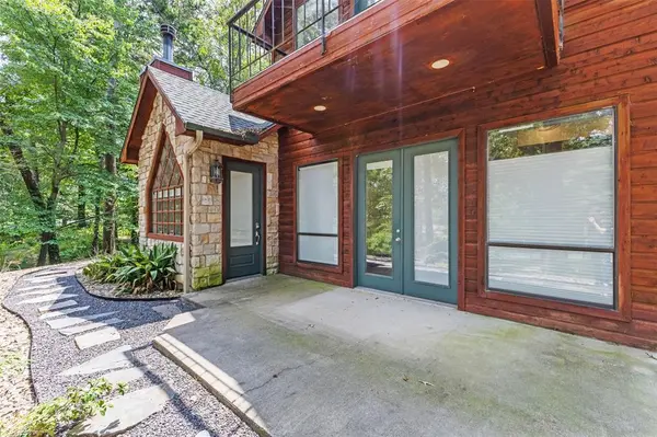 240 Palo Duro, Scroggins, TX 75480