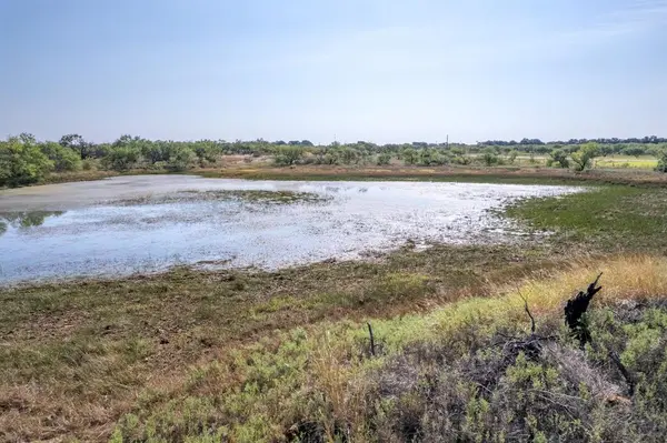 Bangs, TX 76823,TBD 90 Hwy 67-84