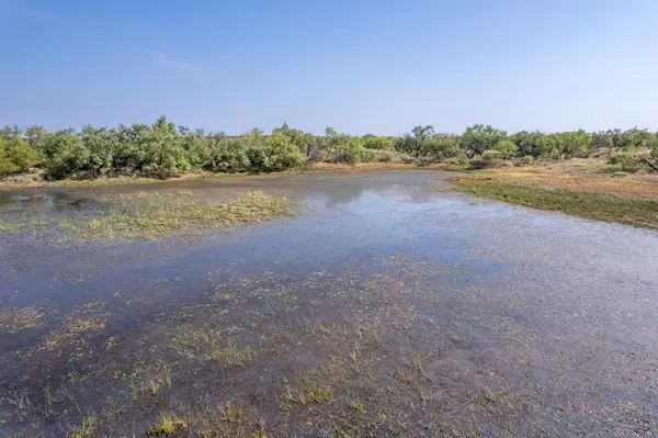 TBD 90 Hwy 67-84, Bangs, TX 76823