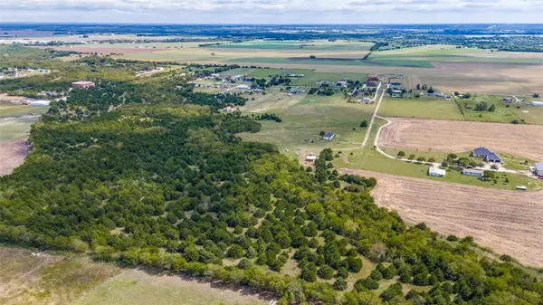 669 Wester Road, Ferris, TX 75125