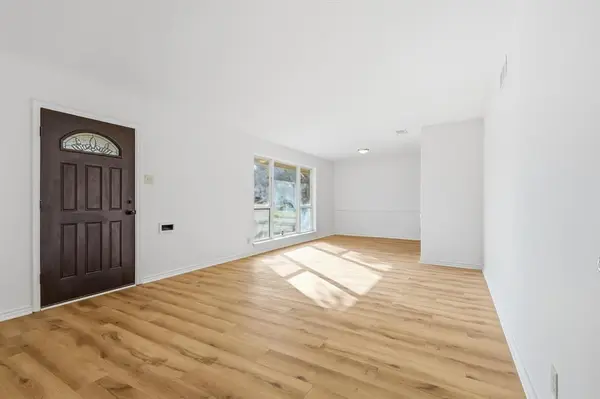 Dallas, TX 75233,2617 Woodmere Drive