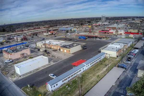 Greenville, TX 75402,6305 Wesley Street