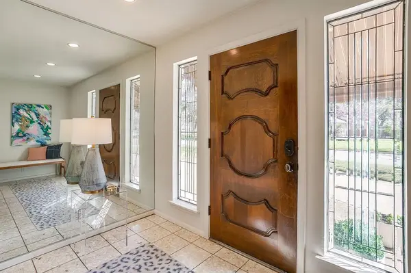 Fort Worth, TX 76116,3954 Shannon Drive