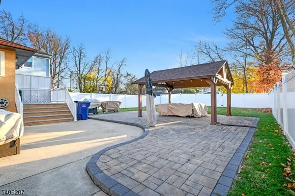 67 Spring Valley Ave, Hackensack City, NJ 07601