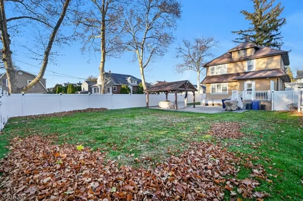 67 Spring Valley Ave, Hackensack City, NJ 07601