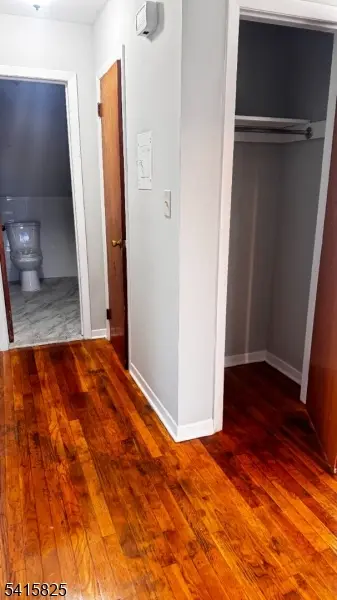 1 Swede Mine Road, Rockaway Twp., NJ 07866