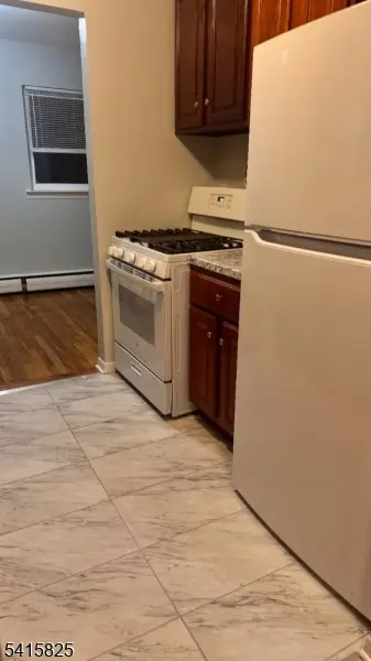 1 Swede Mine Road, Rockaway Twp., NJ 07866