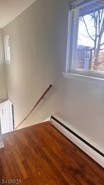 1 Swede Mine Road, Rockaway Twp., NJ 07866