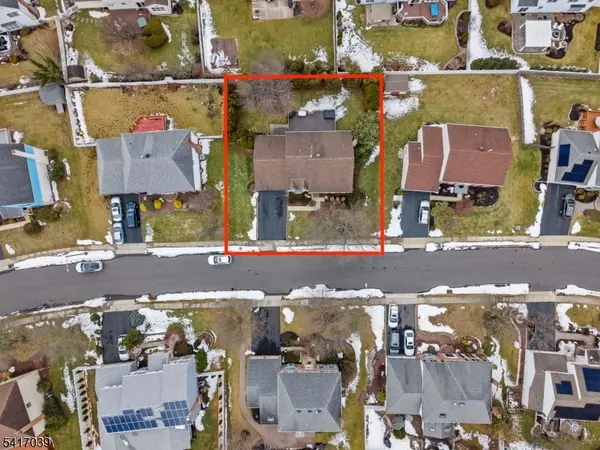 10 Gillian Dr, South Brunswick Twp., NJ 08824