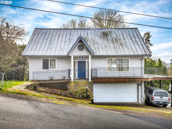 Kalama, WA 98625,397 JUNIPER ST