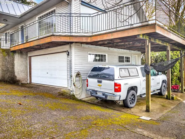 Kalama, WA 98625,397 JUNIPER ST