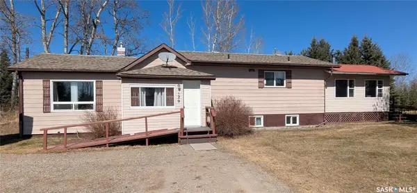 129 Lemieux CRESCENT,  Leoville,  SK S0J 1N0