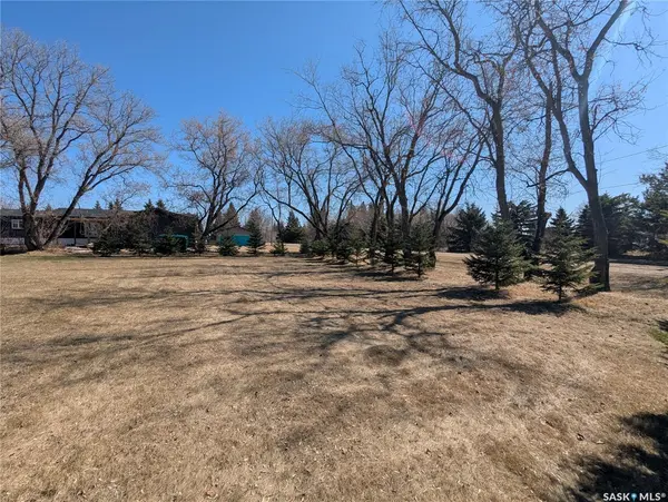 129 Lemieux CRESCENT, Leoville, SK S0J 1N0