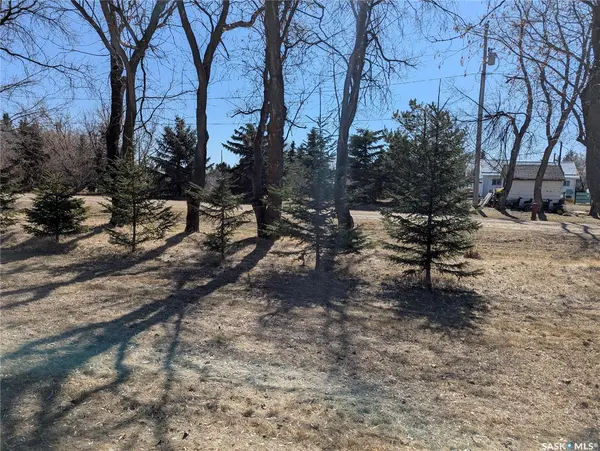 129 Lemieux CRESCENT, Leoville, SK S0J 1N0