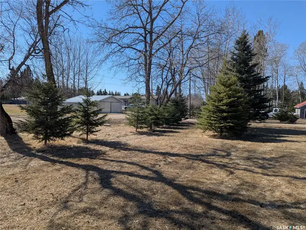 129 Lemieux CRESCENT, Leoville, SK S0J 1N0