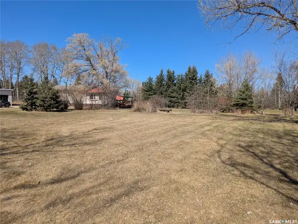 129 Lemieux CRESCENT, Leoville, SK S0J 1N0