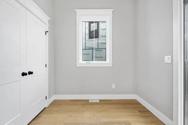 36 Hollingsworth ST, Cramahe, ON K0K 1S0