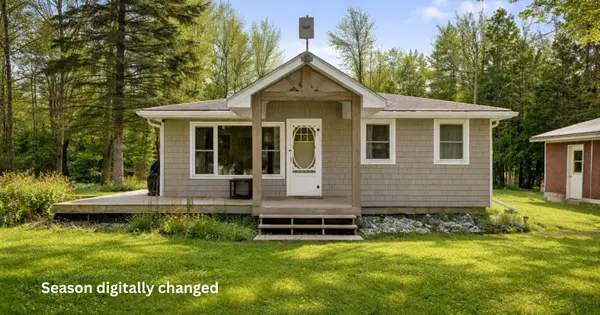 Address Not Disclosed