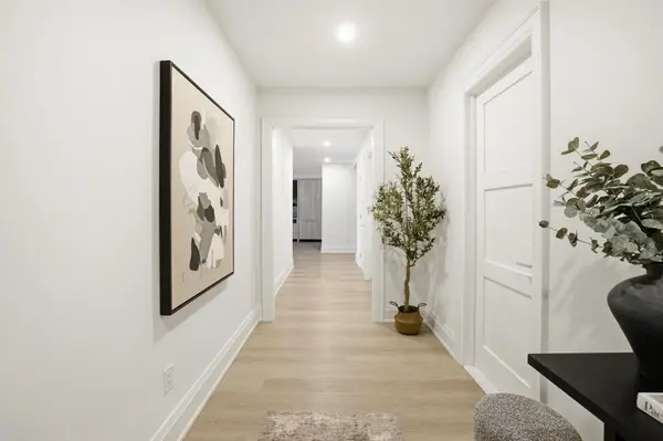 6523 Wellington 7 RD #211, Centre Wellington, ON N0B 1S0