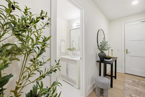 6523 Wellington 7 RD #211, Centre Wellington, ON N0B 1S0