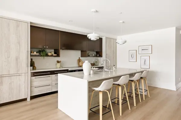 6523 Wellington 7 RD #211, Centre Wellington, ON N0B 1S0