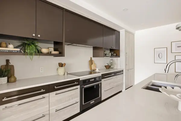 6523 Wellington 7 RD #211, Centre Wellington, ON N0B 1S0