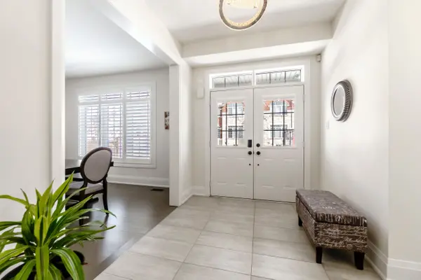 76 Highlands BLVD, Cavan Monaghan, ON L0A 1G0