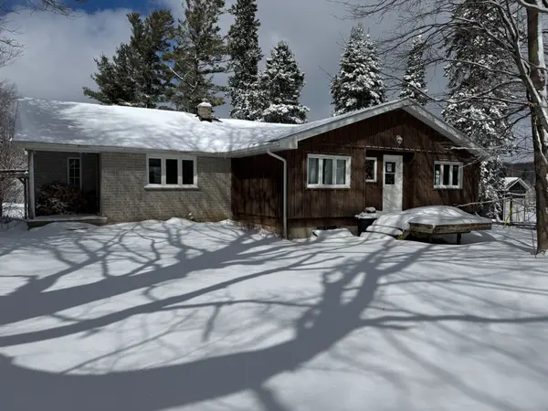 600457 50 Side Road, Chatsworth, ON N0H 1R0