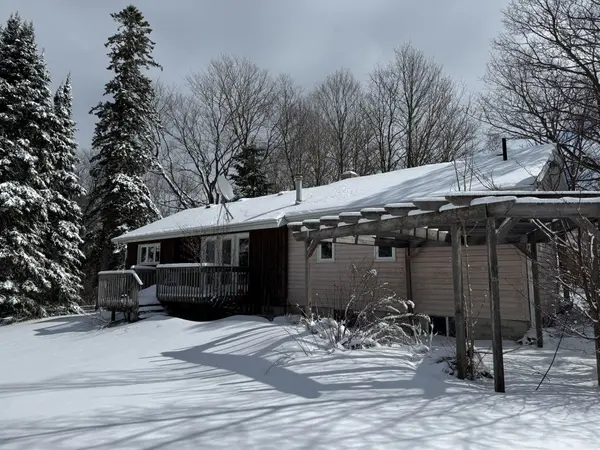 600457 50 Side Road, Chatsworth, ON N0H 1R0