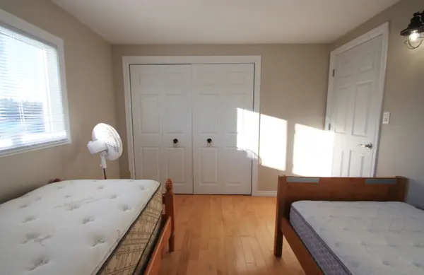 323D GRAHAMVALE RD, Chisholm, ON P0H 1Z0