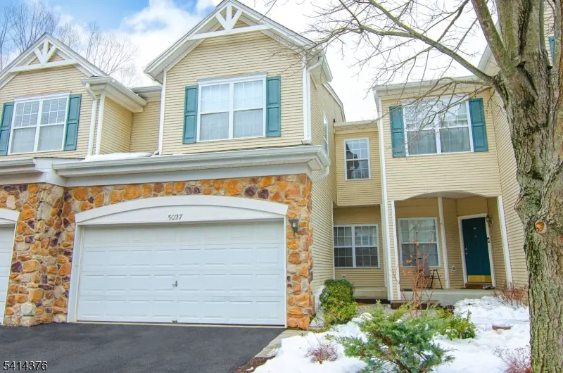 3027 King Ct, Green Brook Twp., NJ 08812