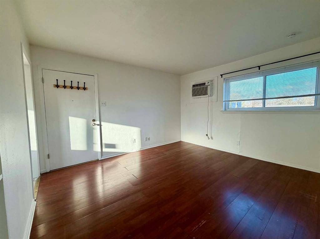 321 La Salle Drive, Richardson, TX 75081