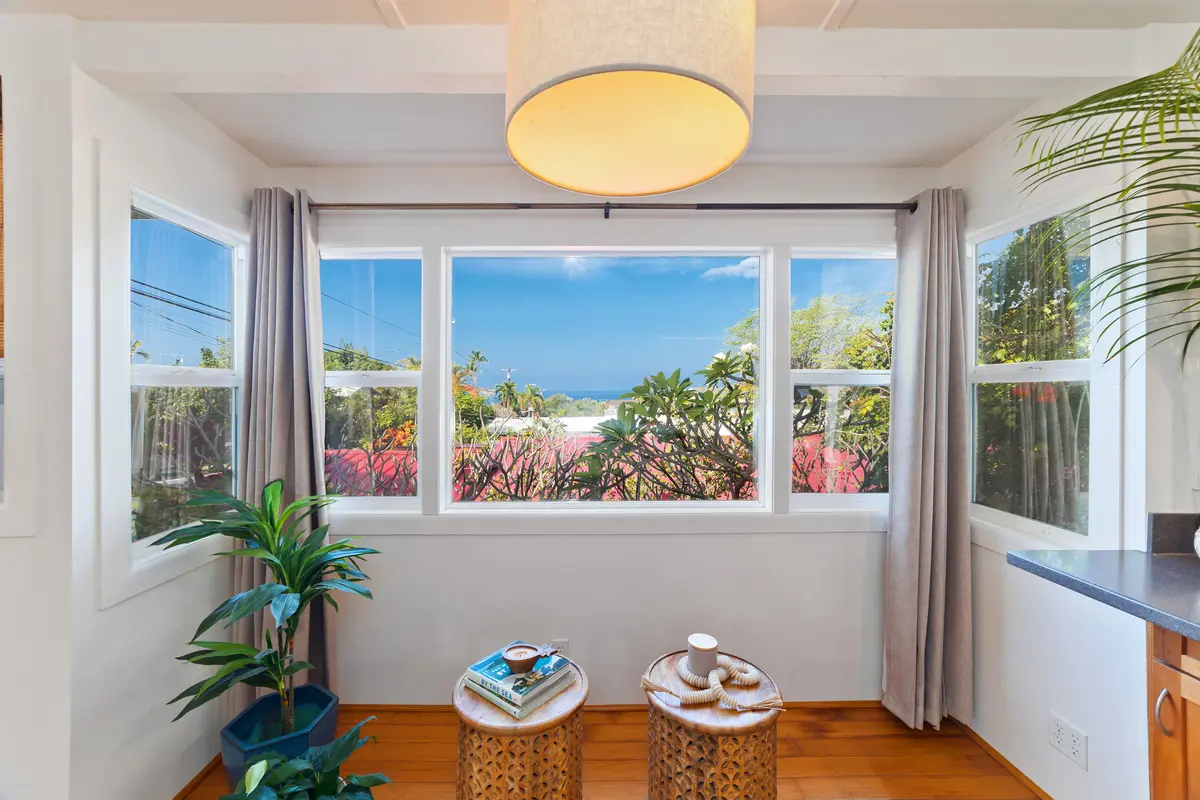 75-229 ALOHA KONA DR, Kailua Kona, HI 96740