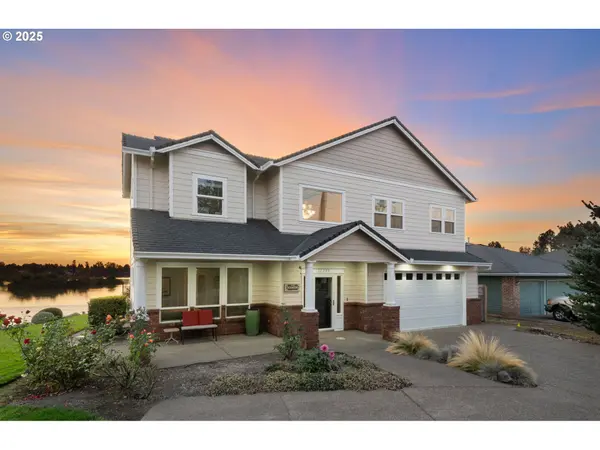 Fairview, OR 97024,21795 NE LACHENVIEW LN