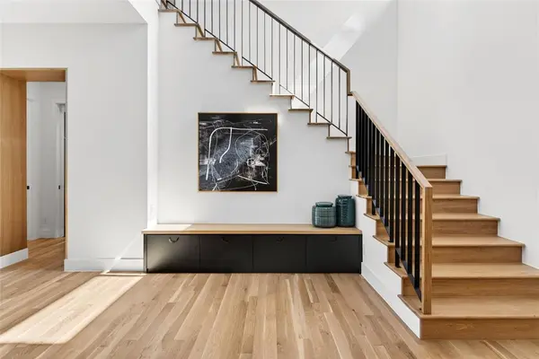 Dallas, TX 75214,6906 Clayton Avenue