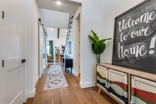 Carrollton, TX 75010,2505 Liverpool Lane