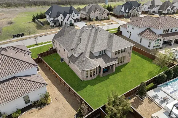 Frisco, TX 75034,3668 Torrance Boulevard