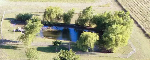 Caddo Mills, TX 75135,3415 Fm 3211