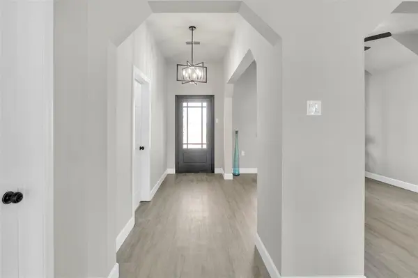 3415 Fm 3211, Caddo Mills, TX 75135