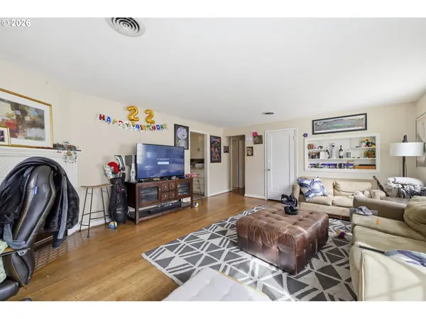 Eugene, OR 97405,2121 HILYARD ST