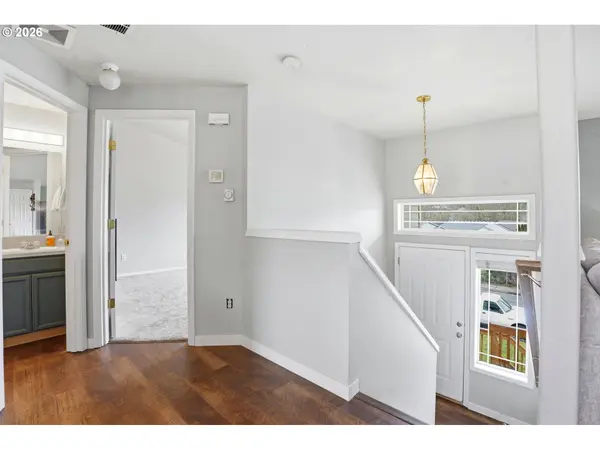 Vancouver, WA 98662,7601 NE 64TH CIR