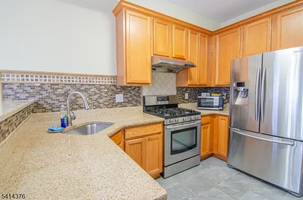 3027 King Ct, Green Brook Twp., NJ 08812