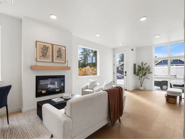 1911 Broadway ST #4, Vancouver, WA 98663