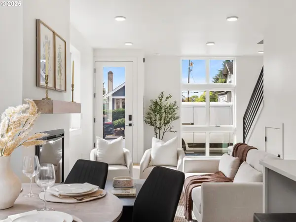 1911 Broadway ST #4, Vancouver, WA 98663