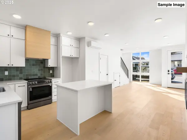 1911 Broadway ST #7, Vancouver, WA 98663