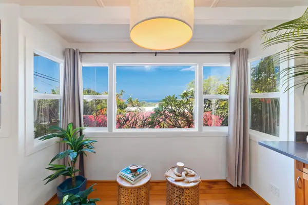 75-229 ALOHA KONA DR, Kailua Kona, HI 96740