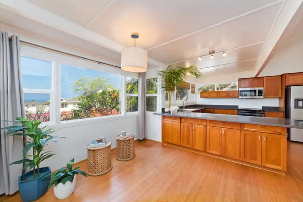 75-229 ALOHA KONA DR, Kailua Kona, HI 96740