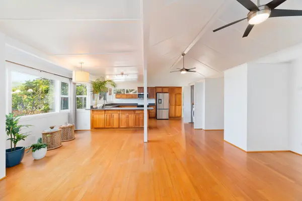 75-229 ALOHA KONA DR, Kailua Kona, HI 96740